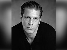 Умер звезда "Клана Сопрано" Рик Айелло