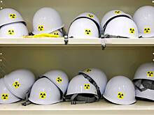 Пожар ликвидирован: Что произошло на Запорожской АЭС?