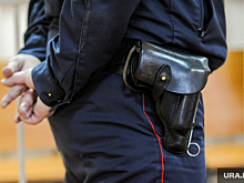 В Тюмени пьяный «бесправник» совершил смертельное ДТП