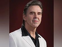 Умер народный артист России Николай Глазков