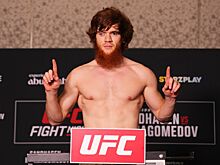 Шара Буллет: бокс — спорт номер один в России