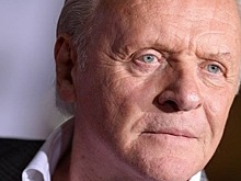 Танец под песню Дрейка исполнил Хопкинс в своем первом видео в ТikTok