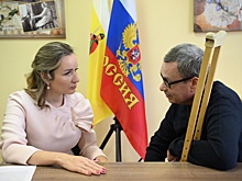 Ветеран СВО обратился к Львовой-Беловой с просьбой вернуть своих детей