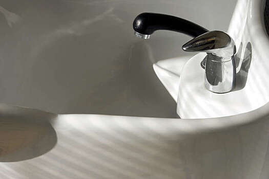 В Москве 12-летний мальчик утонул в ванной из-за водонагревателя