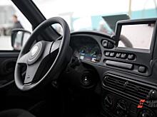 Схиигумен Сергий рассказал, откуда у епархии дорогие авто