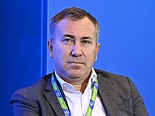 Эксперты оценили количество частных инвесторов на фондовом рынке России