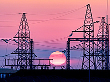 Строительство систем накопления энергии на юге может обойтись в 300 млрд рублей