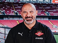 «Спартак» победил «Ростов» в гостях – 2:0! Хлусевич забил с паса Заболотного, Солари реализовал заработанный Антоном пенальти