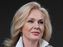 Рязанское правительство назначило двух замминистров культуры