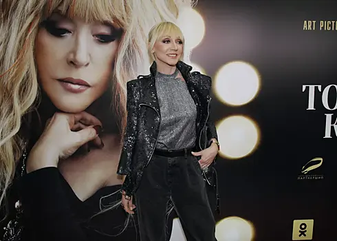 У Аллы Пугачевой и Кристины Орбакайте нашли действующие ИП и сомнительный бизнес в РФ