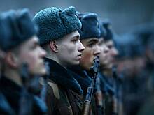 В одном из районов Белоруссии на границе с Украиной ввели режим КТО