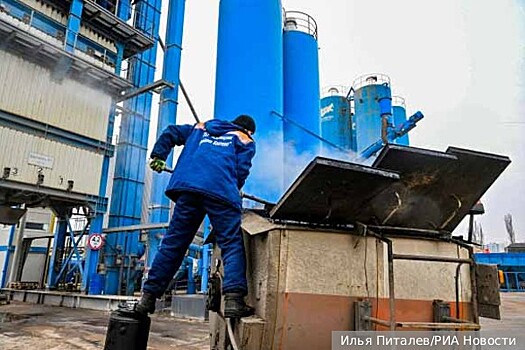 Член Общественной палаты Починок: Шестидневная рабочая неделя оставит без сил работающее население