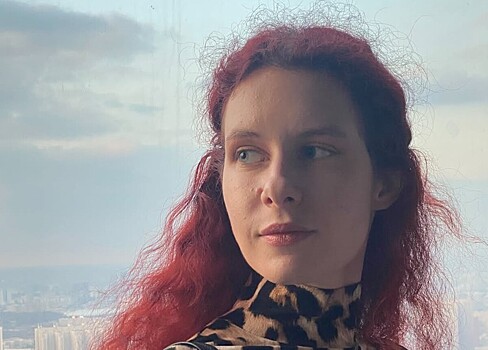 Дочь Якубовича сказала, что отец не причастен к ее популярности