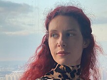 Дочь Якубовича сказала, что отец не причастен к ее популярности