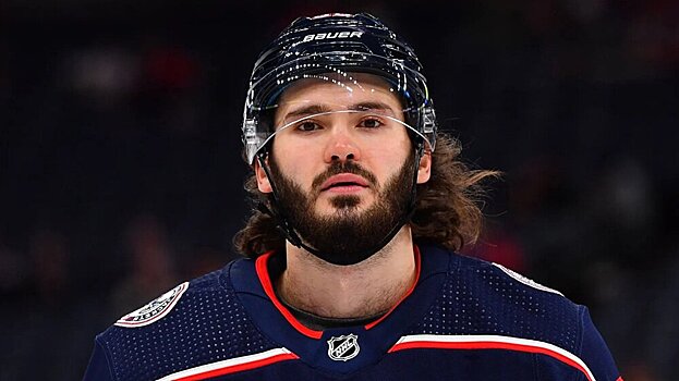 Марченко о титуле США на ЧМ: «Если бы была Россия – мы бы победили. Могу так говорить – это нельзя опровергнуть»