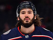 Марченко о титуле США на ЧМ: «Если бы была Россия – мы бы победили. Могу так говорить – это нельзя опровергнуть»