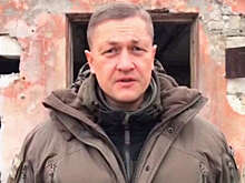 Помощник Пушилина Гагин сообщил об успешном продвижении ВС РФ по всему фронту