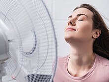 Кардиолог объяснил, как помочь ребенку пережить жару