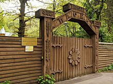 Секрет правильного меда: как живут пчелиные семьи в эколого-просветительском центре «Царская пасека»