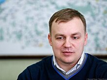 Бывший главный пристав Калининградской области назначен главой минэкономразвития Карелии