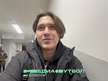 Некит о заявлениях, что империя 2D рушится: «Об этом говорят либо ############, либо те, кто живет в иллюзиях»