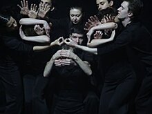 "Москва онлайн" покажет, как выпускники и мастера ГИТИСа отмечают выпускной