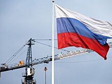 Составлен рейтинг социально ответственных промышленных компаний России