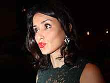 «Профессионалка Тина»: Миро заговорила о сексе Канделаки с влиятельными людьми