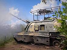 "Вероятность велика": эксперт раскрыл, что произойдет на Украине к июню