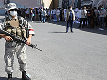 В Италии признали неспособность решить афганский кризис без России