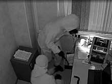 Сотрудники ГУУР МВД России задержали троих мужчин, подозреваемых в серии краж на сумму свыше 12 млн рублей