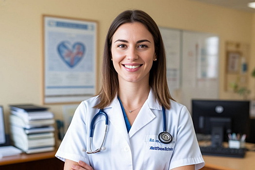 Россиянам раскрыли страшные побочные эффекты аспирина