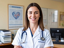 Россиянам раскрыли страшные побочные эффекты аспирина