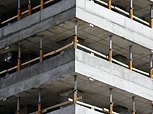 Россия выбрана для выполнения функций секретариата по бетону