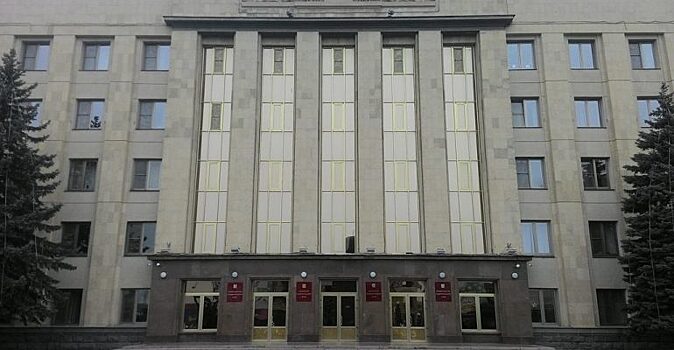 Коррупционные скандалы и провал в спорте: главные итоги года на Ставрополье