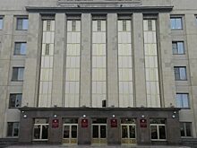 Коррупционные скандалы и провал в спорте: главные итоги года на Ставрополье