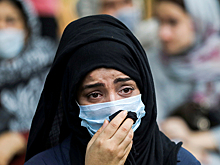 Шариат и опийный мак: как будет жить Афганистан при талибах