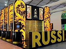 Пермские компании представили разработки на крупнейшей энергетической выставке в Индии