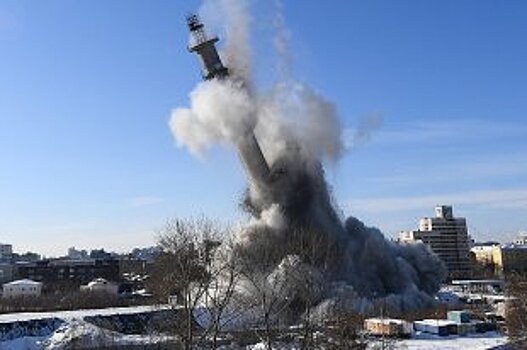 В Екатеринбурге освежили стратегический план развития города