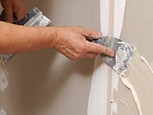 На улице Шухова отремонтируют один из первых домов-коммун Москвы