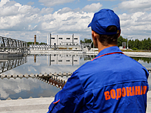 ЧП под Таганрогом: число жертв возросло до 11