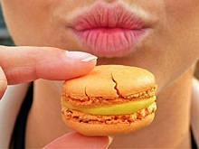 Две трети россиян не могут контролировать свою тягу к перекусам