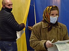 Сказка "Слуги народа" закончилась: пять главных выводов по местным выборам (Апостроф, Украина)