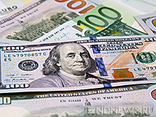 Россия стала главным инвестором в Украину за 2016 год