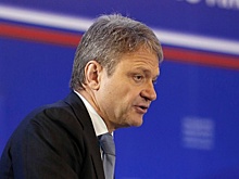 Не верь слухам! Читай «ФедералПресс». Юг России. Выпуск № 398