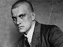 Знаменитые писатели, которые были неграмотны