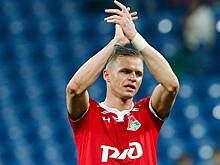 Экс-врач "Спартака" оценил травму Тарасова