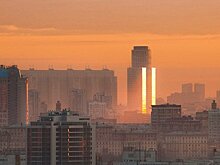 Синоптики рассказали, когда в Россию придет весна