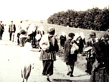 Соратники Ляшко задумались о «единой России»