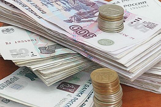 Татарстан планирует рефинансировать 14 млрд рублей долга перед федеральным центром